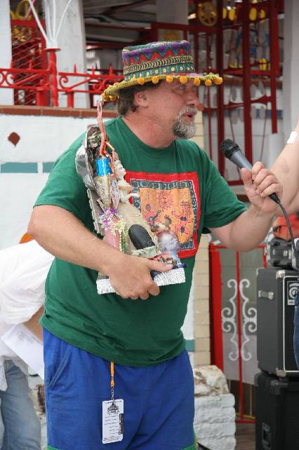 v2006_ArtCar_5_Awards 087 